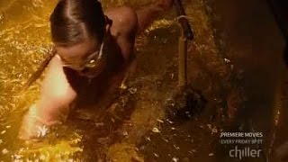 Fear Factor S03E20  Animal Moments Show