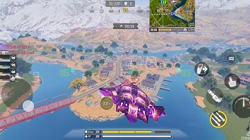 Jackal CODM montage BR GAMEPLAY | CODM #shorts #shortvideo #codm #AnandkrishYT #codmtamil