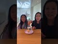 New video by Ryan's World on YouTube
