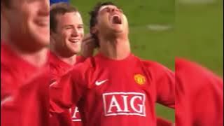 Download lagu DJ MRR - EL ACABADO FUNK (Ultra Slowed   Reverb   Bass Boosted) | TikTok Version