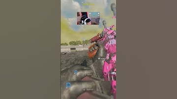 SUPERI👀 #warzone #cod #callofduty #shorts #short #shortvideo #fyp #viral #gaming #explore #fypシ