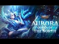 OTW legend..smuft akun