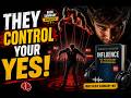 Influence ki Shakti | Manipulation se Kaise Bachein | Robert Cialdini Hindi Summary
