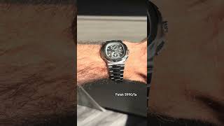 5990/1a Nautilus Patek Philippe 5990/1a Nautilus Patek Philippe