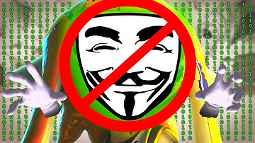 Can You Beat Side Order Without Hacks?