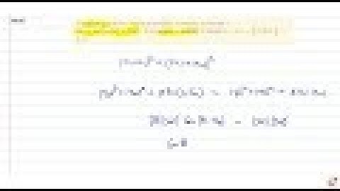 IIT JEE COMPLEX NUMBERS AND QUADRATIC EQUATIONS If `z_1a n dz_2` are two nonzero complex numbers ...