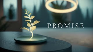 Deep Soul  Relax Healing Sounds For Inner Peace And Deep Relaxation