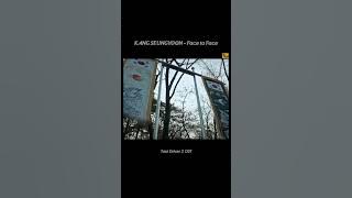 Kang Seungyoon  - Face To Face ( Taxi Driver 2 Ost) #위너 #강승윤