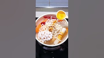 🍜 The Ultimate Instant Ramen Challenge: 365 Days, No Repeats! #RamenHack #InstantNoodles
