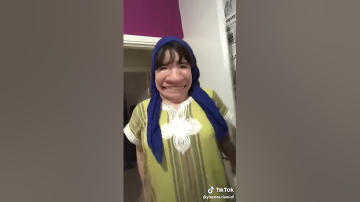 هههههههههههههههه نهار الخطبة ديال البنات شوفو المفاجأة
