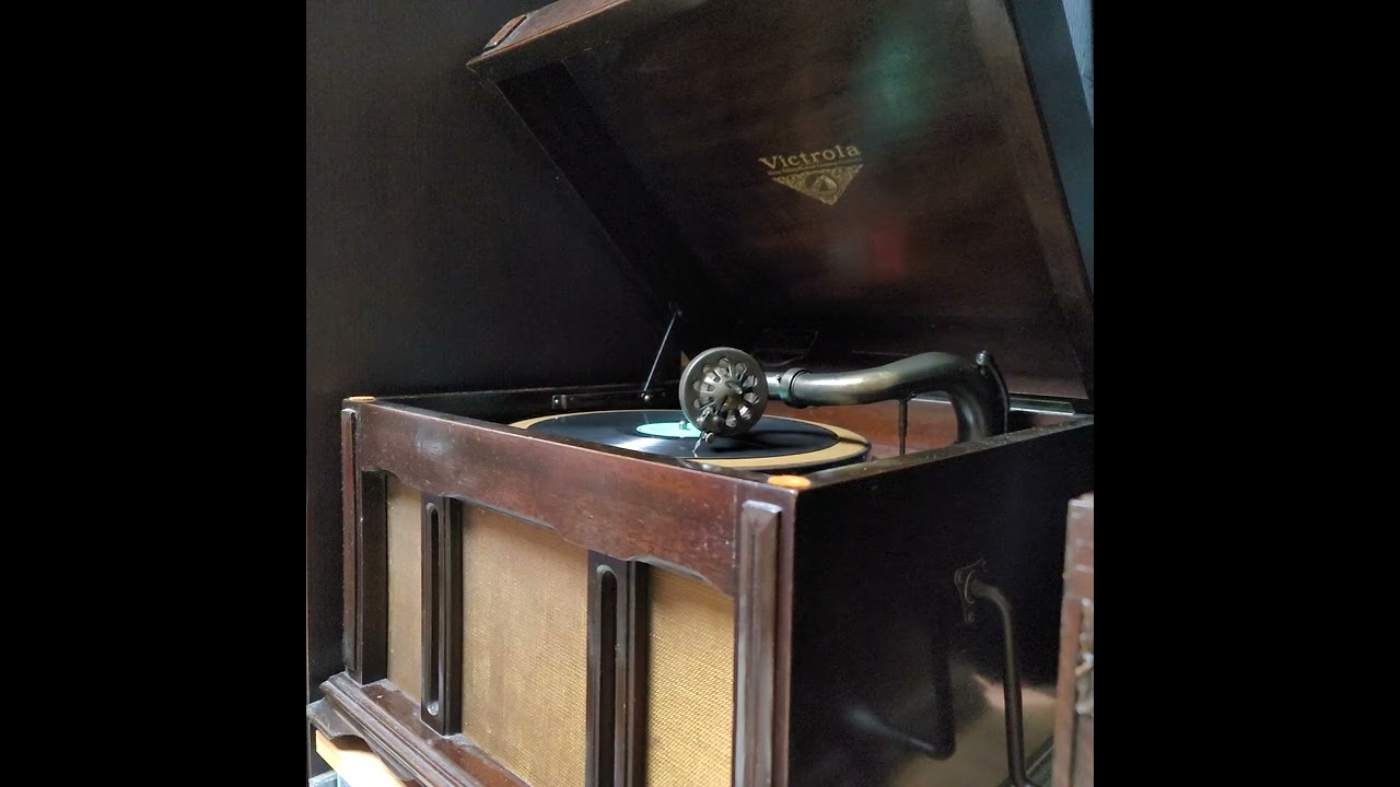Jimmie Davis（ジミー・デイヴィス）♪Forever's A Long, Long Time