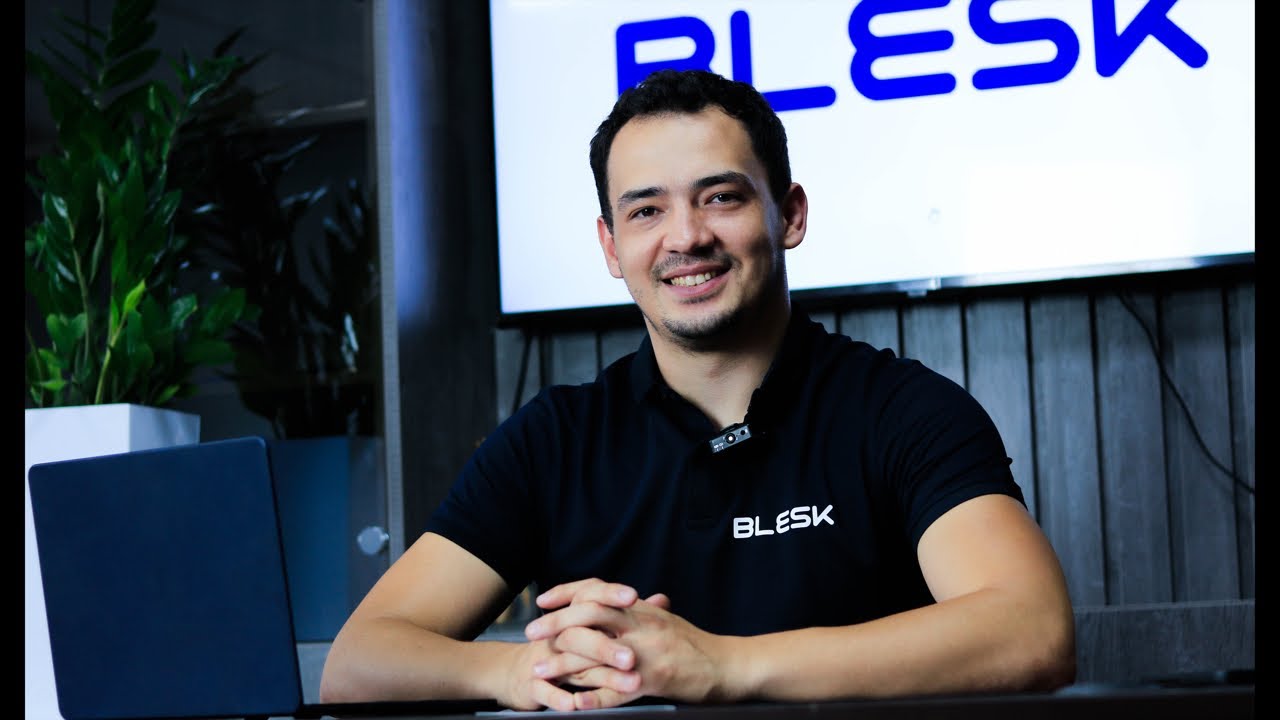 Как мастеру по ремонту техники вырасти в доходе в 2-5 раз ? Делюсь ...