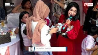 Mabuk Janda - Sonia Sonjaya - || Hitam Putih Niky Andariesta 18/05/2023