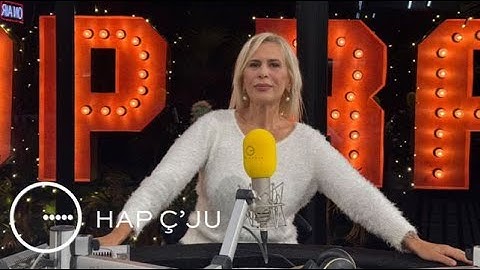 Tea Dupi: “99% e çifteve do ishin të divorcuar po të ishin të vërtetë”!