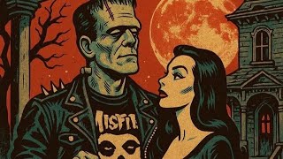 видео: Кем вы были в прошлой жизни⁉️  Как это поможет в настоящем  🙏❤️👑 картинка: Кем вы были в прошлой жизни⁉️  Как это поможет в настоящем  🙏❤️👑