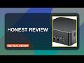 Thdeukoty Mini PC Core i9 9880H 8C 16T up to Honest Review 2026