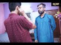 рџ ґ Mumbai Nurs With Doctor Markzagarbarg Mumbai Nurse With Doctor Ke Sath рџ ґ Mumbai Nurs With Doctor Markzagarbarg Mumbai Nurse With Doctor Ke Sath