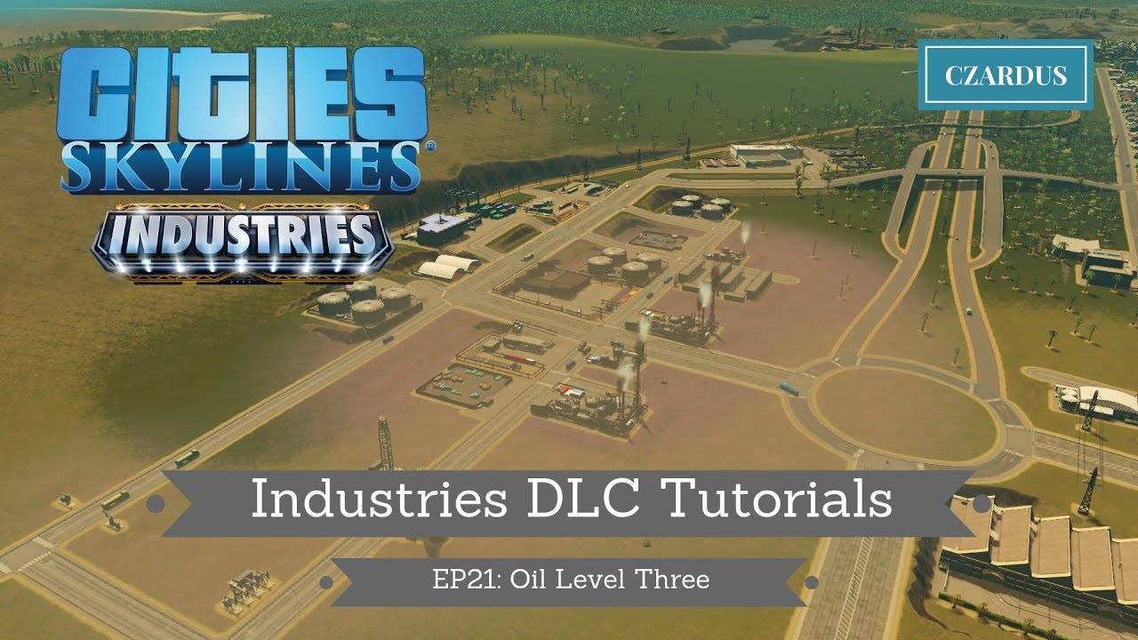 cities skylines parklife tutorial cities skylines parklife tutorial