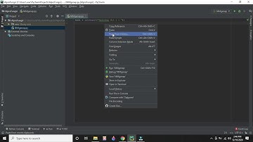 TUGAS ALGORITMA PEMOGRAMAN " MEMBUAT FUNGSI ATAU PROSEDUR DENGAN BAHASA PYTHON"