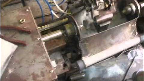 dual axis drill.wmv
