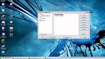 How to get PSX Emulator + Games on your iPhone