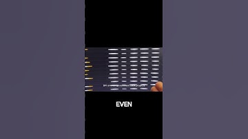 Solana  Speed and Scalability in the Crypto World