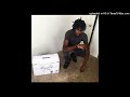 "FREE" Mexikodro type beat "rack up"