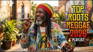 Burning Spear Culture Steel Pulse Black Uhuru Roots Reggae Journey Roots Revival Mood