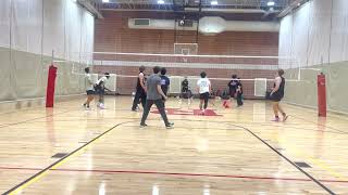RU OPEN GYM | 05/01/26