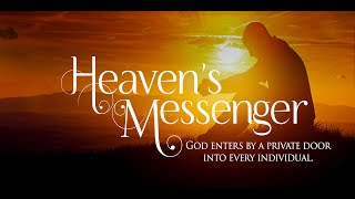 Heaven's Messenger New Trailer screenshot 5