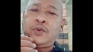 Gelandangan(Instrumental Version)