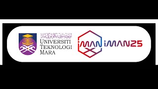 IM25-PR-006 Reviving the Malay Archipelago : Leveraging Traditopia Album