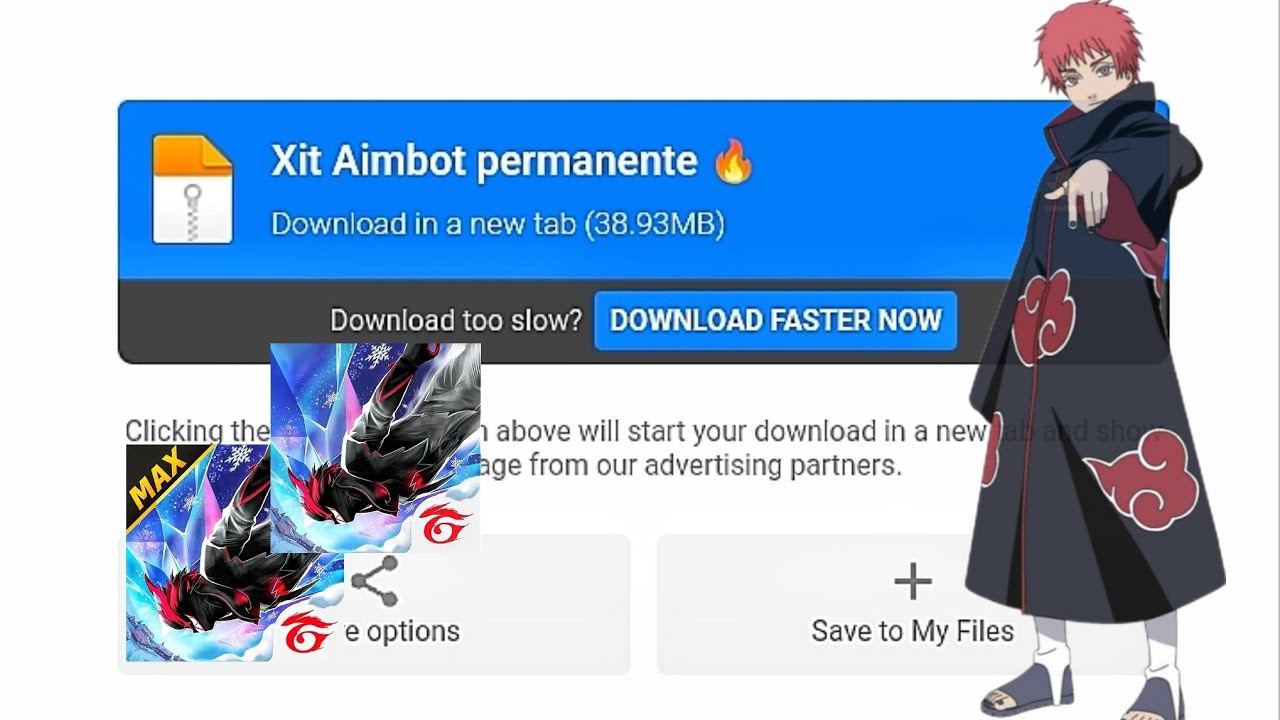 НОВИНКА | XIT AIMBOT 999% БЛОКИРОВКА ГОЛОВЫ 🔥 ПРЯМАЯ ССЫЛКА 🔥 | БЕЗОПАСНО | ОСНОВНОЙ АККАУНТ ✅ | ...