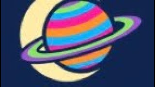 Look and watch. “Join https://cosmic-galaxy-view.base44.app in safari now. In bio!”