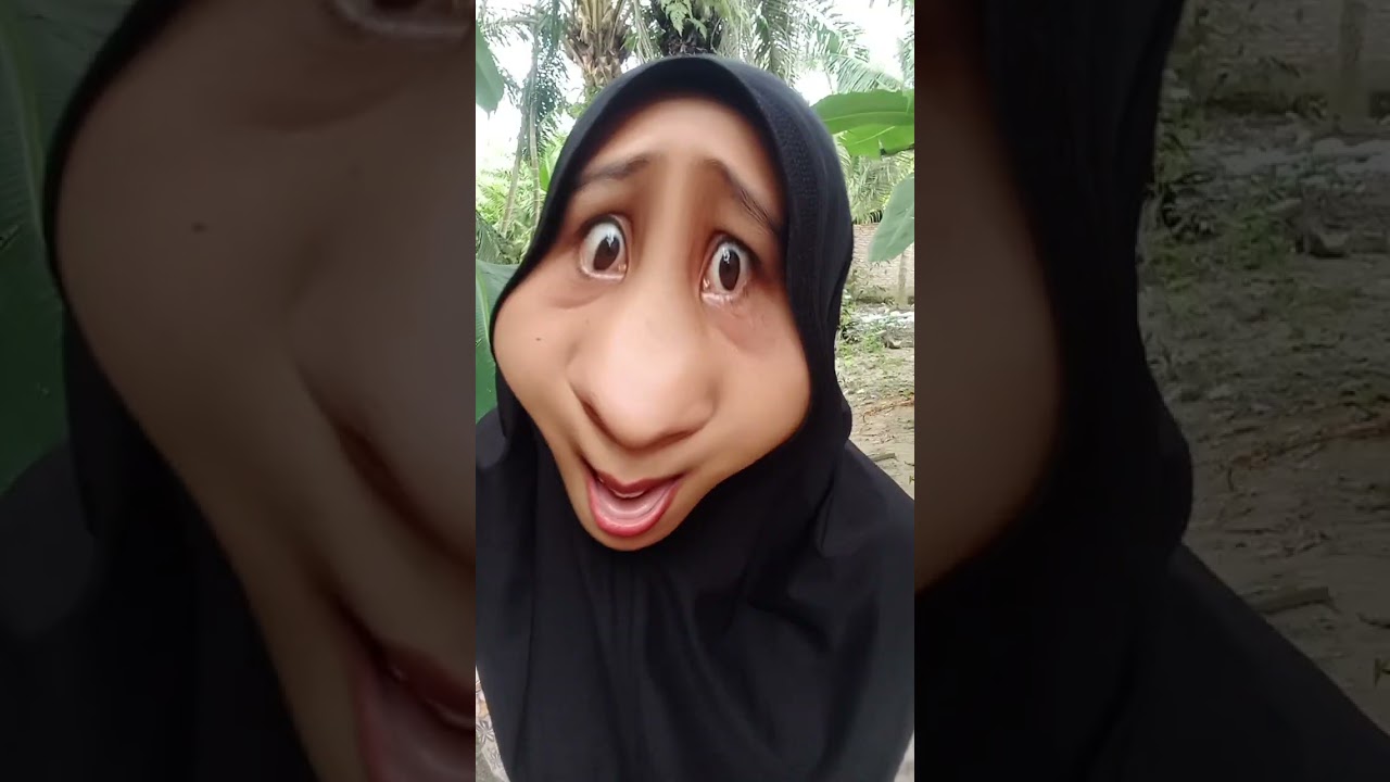 esok sekolah #comedy #funny #shorts