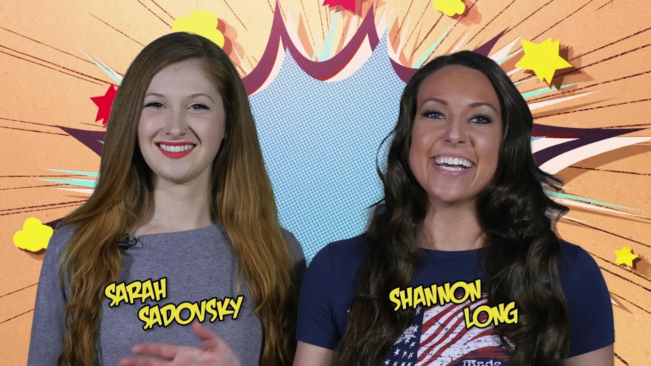 Video Game & Beer Pairing - Comics, Beer & Sci-fi