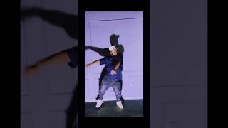 Nuthin Like Them {Dance Challenge} 🔥 #cuzzoguapp #independentartist #hiphop