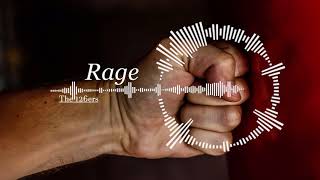 🎤The 126ers - 🎧🎵 Rage -(No copyright music)