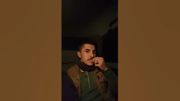 دیانا 