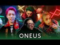 The Kulture Study: ONEUS 'No Diggity' MV
