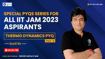 𝐓𝐇𝐄𝐑𝐌𝐎𝐃𝐘𝐍𝐀𝐌𝐈𝐂𝐒 | 𝐒𝐩𝐞𝐜𝐢𝐚𝐥 𝐏𝐘𝐐