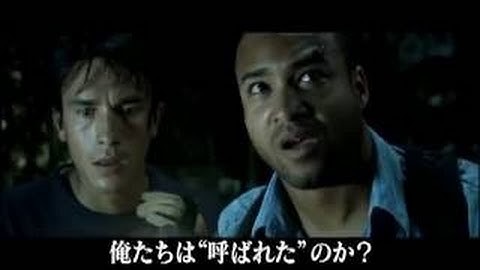 こわ～いサンタクロースが…！映画『サイレント・ナイト　悪魔のサンタクロース』予告編