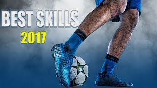 Football Crazy Skills 2017 | HD