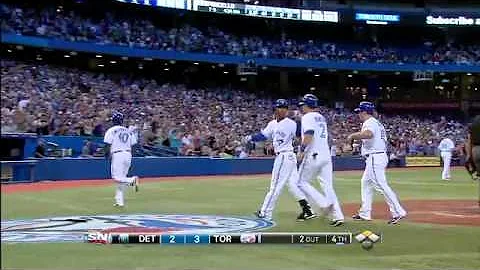 2012/07/27 Mathis' bases-clearing double