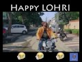 Funny Lori joke with old man Whatsapp Status Video Download Free