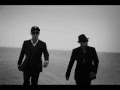 LeeSsang ft Jang Gi Ha & the Faces - Our Meeting (uri jigeum manna)