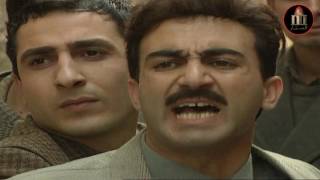 مسلسل خان الحرير الجزء الأول الحلقة 23 الثالثة والعشرون  | Khan al Harir 1 HD