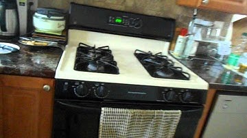 Snake Bow build along part 5: re flexing the limbs