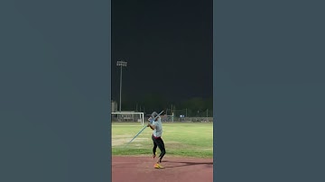 Khalnayak Rana 💪🏻🚀 #olympics #usa #javelinthrow