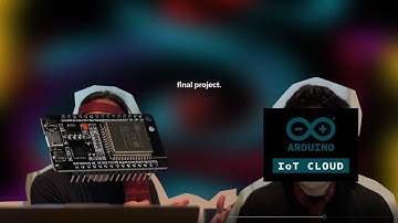 stay safe, stay healthy || Embedded Systems Lab Final Project